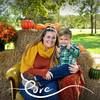 amandarenner25